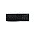 Teclado Logitech Wireless K270 920-004426 USB Preto - Imagem 1