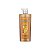 Creme de Tratamento Capilar Kerasys Advanced Repair Ampoule Treatment - 600ML - Imagem 1