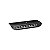 Switch TP-Link TL-SG1008D com 8 Portas de 10/1000MBPS Bivolt - Preto - Imagem 1