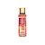 Colônia Victoria's Secret Tentação - 250ML - Imagem 1