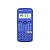 Calculadora Científica Casio FX-82LA X-Bu com 275 Funções - Azul - Imagem 1