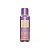 Perfume Victoria's Secret Splash Love Spell Vocation - 250ML - Imagem 1