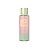 Creme Splash Pistache Victoria's Secret - 250ML - Imagem 1