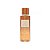 Perfume Victoria's Secret Splash Bare Vanilla Vacation - 250ML - Imagem 1