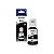 Tinta para Impressoras Epson 504 T504120 de 127ML - Preto - Imagem 1