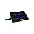 Cooler para Notebook Satellite A-CP23 com 6 Ventiladores/2800 RPM/USB/RGB - Preto - Imagem 1