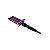 Modelador de Cabelo Onida ON-2625 Tri Ondas/Bivolt - Preto/Roxo - Imagem 1