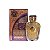 Perfume Al Wataniah Watani Purple Edp Feminino - 100ML - Imagem 1