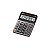 Calculadora Casio DX-120B - Prata/Preto - Imagem 1