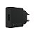 Carregador de Parede Mophie Adaptador de Parede 409903239 USB-A/18W - Preto - Imagem 1
