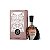 Perfume Al Wataniah Shaghaf Al Ward Eau de Parfum Feminino - 100ML - Imagem 1