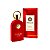 Perfume Maison Alhambra Philos Rosso Eau de Parfum Unissex - 100ml - Imagem 1