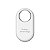 Localizador Samsung Galaxy SmartTag2 EI-T5600BWEGWW - Branco - Imagem 1