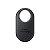 Localizador Samsung Galaxy SMARTTAG2 EI-T5600BBEGWW - Preto - Imagem 1