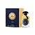 Perfume Lattafa Ra'Ed Gold Luxe Edp - 100ML - Imagem 1