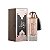 Perfume Feminino Al Wataniah Durrat Al Aroos Eau de Parfum - 85 ML - Imagem 1