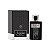 Perfume Al Wataniah Attar Al Wesal Edp Unissex - 100ML - Imagem 1