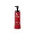 Xampu Reparador Capilar Kerasys Oriental Premium - 600ML - Imagem 1