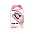Película Fujifilm Instax Mini Pink Lemonade de 8,6 x 5,4 cm (10 unidades) - Imagem 1
