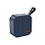 Caixa de Som Hoco HC22 BT 5W - Azul - Imagem 1