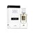Perfume Lattafa Ana Abiyedh Eau de Parfum Unissex - 60ML - Imagem 1