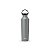 Garrafa Térmica Tyeso TS-01-01002 MZ-269 750ml - Cinza - Imagem 1