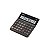 Calculadora Casio DH-14 Preto - Imagem 1