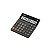 Calculadora Casio DH-16 Preta - Imagem 1