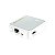 Roteador Sem Fio TP-Link TL-MR3020 até 300 Mbps USB/RJ45 - Branco - Imagem 1