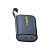 Caixa de Som Bluetooth Xiaomi Mi Pocket Sound MDZ-37-DB - Azul/Cinza - Imagem 1