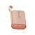 Caixa de Som Bluetooth Xiaomi Mi Pocket Sound MDZ-37-DB - Rosa - Imagem 1