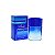 Perfume Ferrari Blue Edt Masculino - 100ml - Imagem 1
