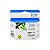 Cartucho de Tinta Ion H-61XL (CH564W) 18ml - Cor - Imagem 1