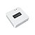 Ponte Conversor Sonoff 433MHz RF BRIDGER2 Wi-Fi - Branco - Imagem 1