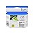 Cartucho de Tinta Ion 122XL 18ML - Cor - Imagem 1