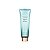 Loção Victoria's Secret Aqua Kiss - 236ml - Imagem 1
