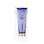 Loção Victoria's Secret Midnight Bloom - 236ML - Imagem 1