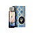 Perfume Al Wataniah Duha Edp Feminino - 100ml - Imagem 1
