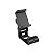 Suporte para Joystick Cooler Master Storm Controller Cradle CMI-GSCXC-BK1 - Preto - Imagem 1