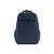Mochila para Notebook Xtech XTB-220 Durham Até 15,6" - Azul - Imagem 1