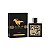 Perfume Lattafa Qaed Al Fursan Edp Masculino - 90ML - Imagem 1