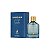 Perfume Maison Alhambra Daring Blue For Life Eau de Parfum Masculino - 100ML - Imagem 1