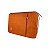 Estojo para Notebook Klip KNS-420BR Square Pro 15.6" - Marrom - Imagem 1