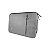 Capa para Notebook Klip KNS-420SV Square Pro 15.6" - Cinza Claro - Imagem 1
