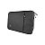 Capa para Notebook Klip KNS-420GR Square Pro 15.6" - Cinza Escuro - Imagem 1