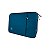 Capa para Notebook Klip KNS-420BL Square Pro 15.6" - Azul - Imagem 1