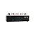 Estação de Carregamento Forza FSP-4402USB-C com 4 Portas 220V - Branco/Preto - Imagem 1