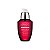 Soro Capilar de Tratamento Kerasys Advanced Keramide Ampoule Extreme Damage Rich - 70ML - Imagem 1