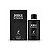 Perfume Maison Alhambra Jorge Di Profumo Edp Masculino - 100ML - Imagem 1