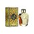Perfume Al Wataniah Watani Intense Gold - 100ML - Imagem 1